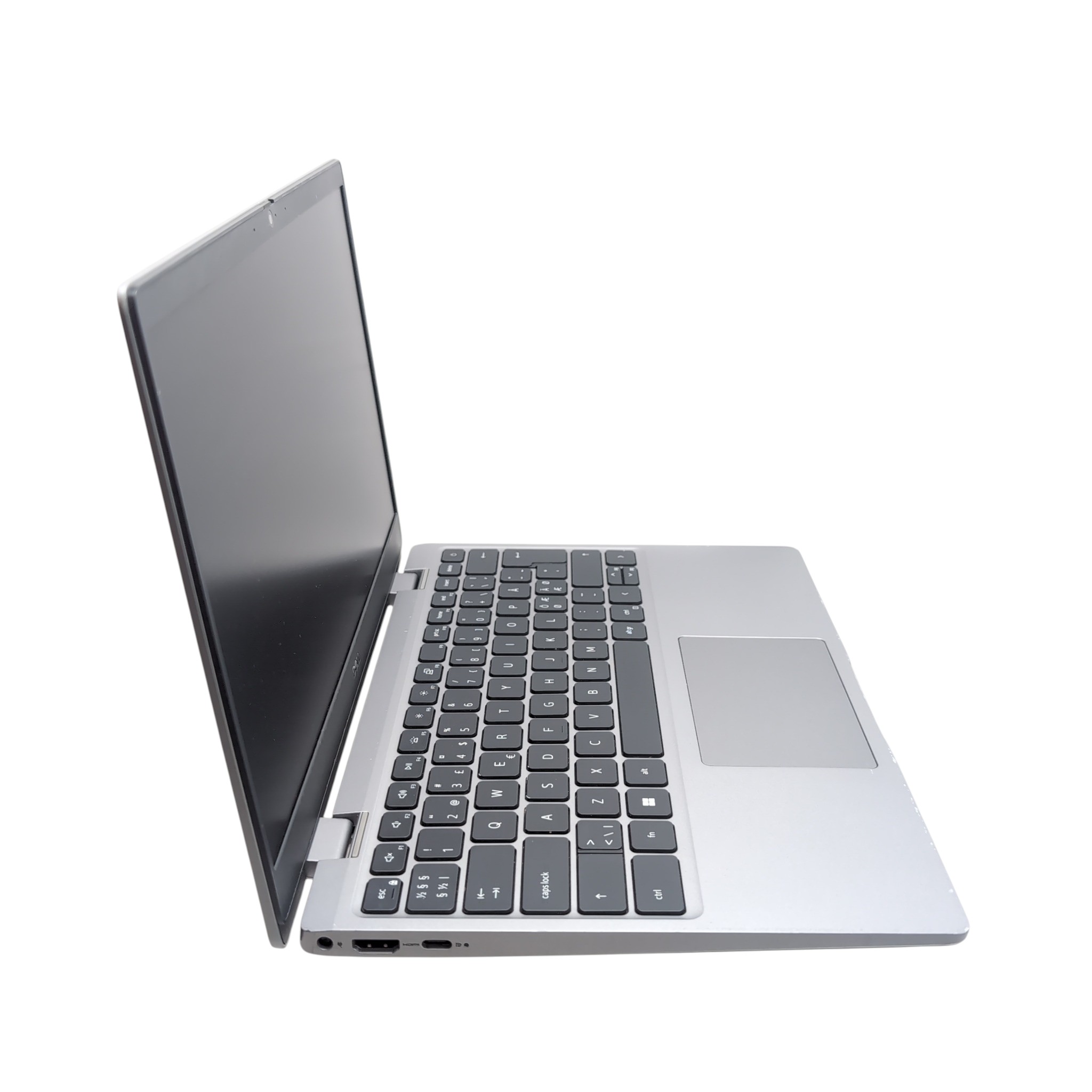 Dell Latitude 3330/i3-1125G4 (4-ydin)/8 GB DDR4/256 GB SSD/13.3″ FHD-IPS/W11 ProEdu/B/Takuu 24KK