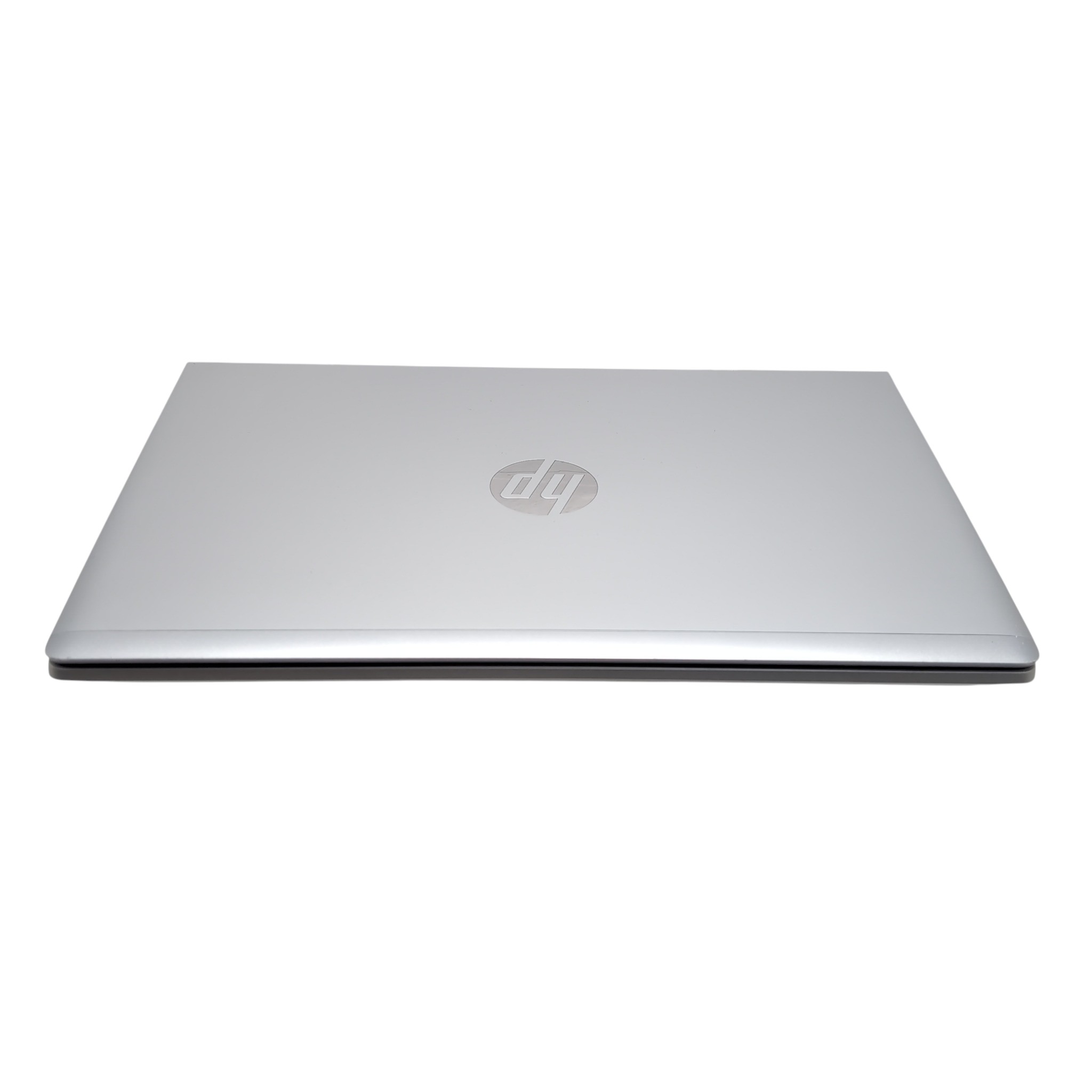 HP ProBook 640 G8/i5-1135G7/8 GB DDR4/256 GB SSD/14" FHD-IPS/Win11 Pro/A1/Takuu 24KK - Image 4