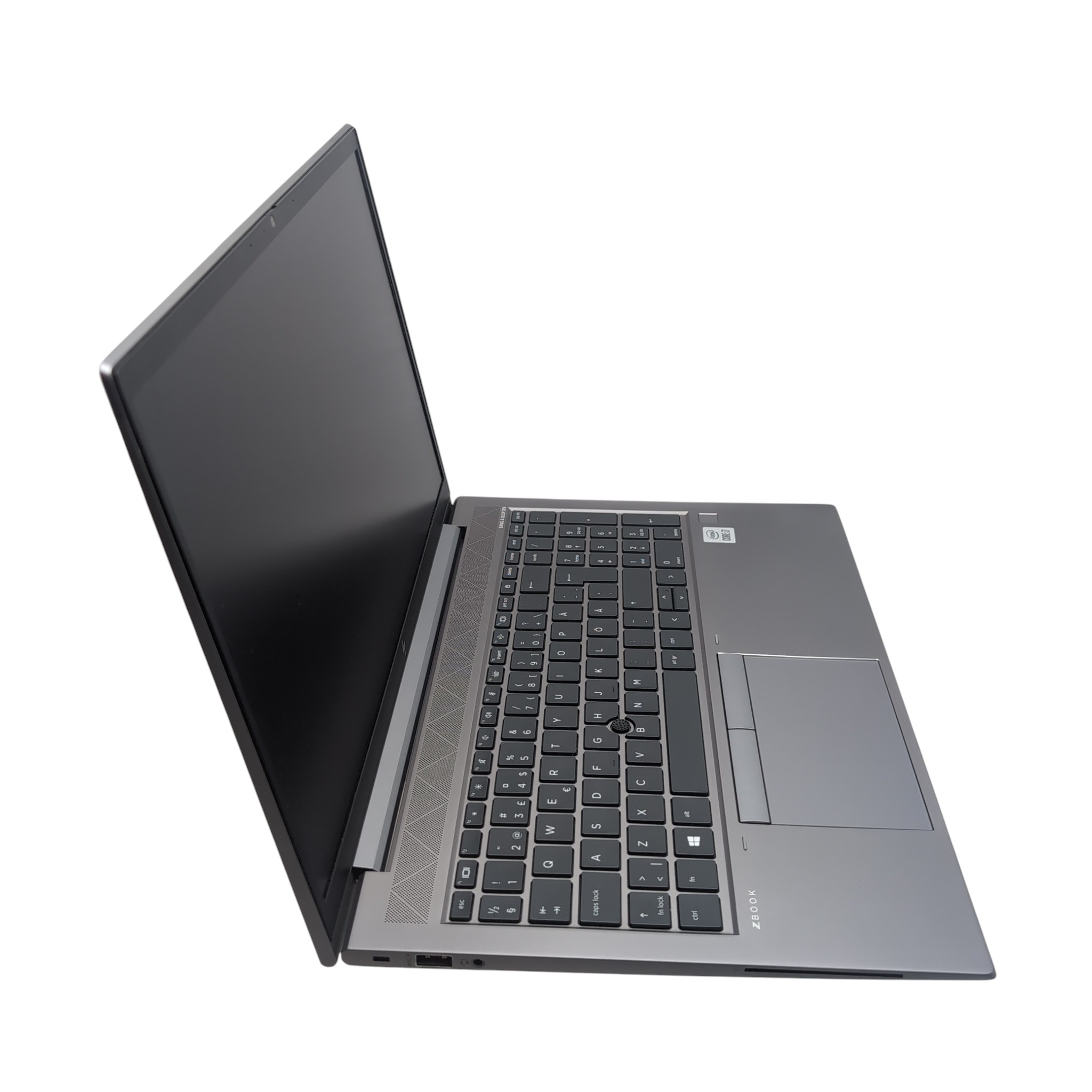 HP ZBook Firefly15 G7/i7-10510U/32 GB DDR4/512GB M.2 NVMe SSD/15.6″ FHD-IPS/W11P/A2/Takuu 24KK HP ZBook Firefly15 G7/i7-10510U/32 GB DDR4/512GB M.2 NVMe SSD/15.6″ FHD-IPS/W11P/A2/Takuu 24KK