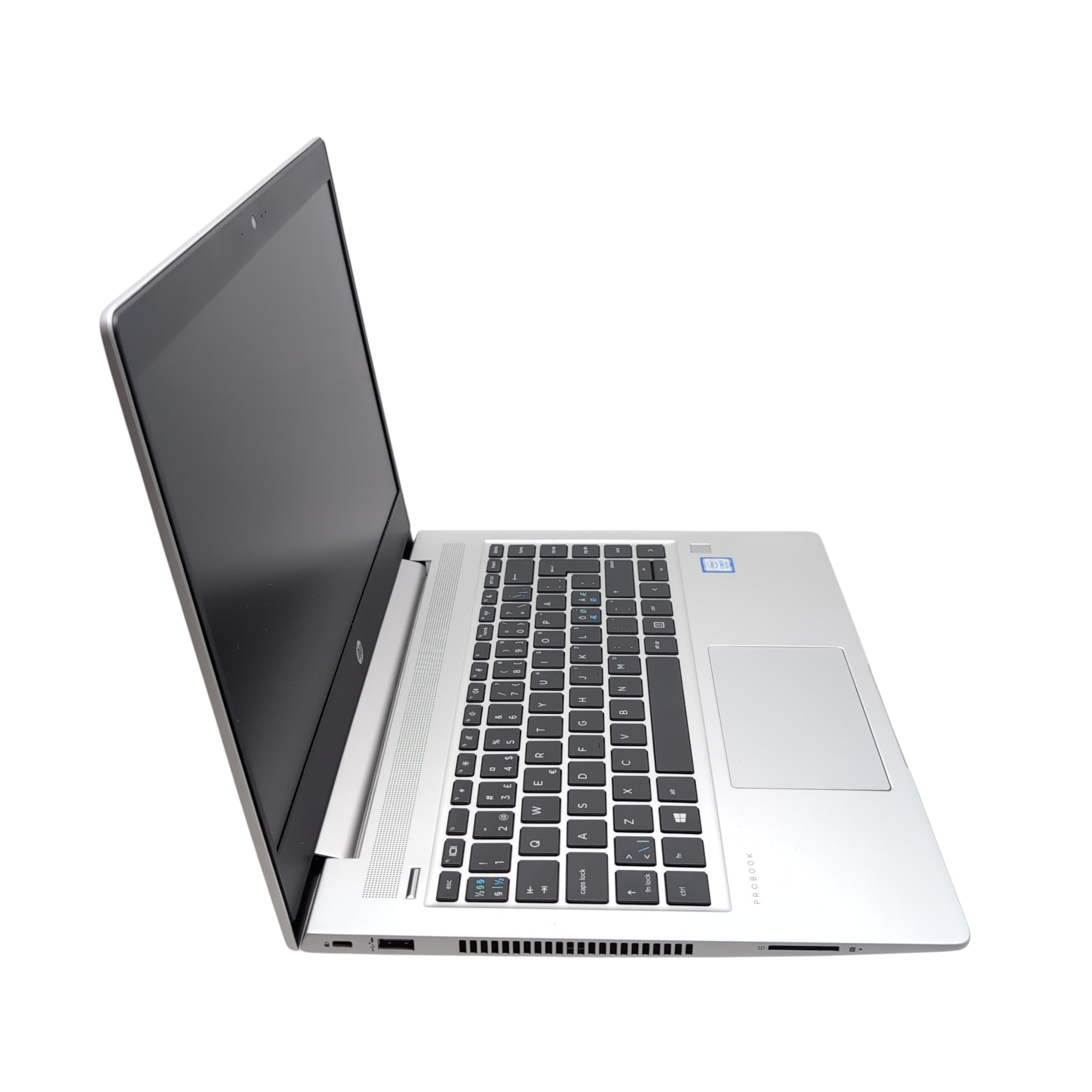 HP ProBook 440 G6/i3-8145U/8 GB DDR4/256 GB SSD/14”HD/Win11 Pro/A1/Takuu 24KK HP ProBook 440 G6/i3-8145U/8 GB DDR4/256 GB SSD/14”HD/Win11 Pro/A1/Takuu 24KK