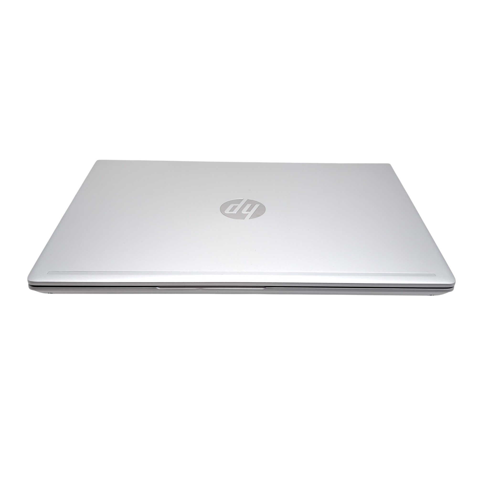 HP ProBook 440 G6/i3-8145U/8 GB DDR4/256 GB SSD/14”HD/Win11 Pro/A1/Takuu 24KK - Image 4