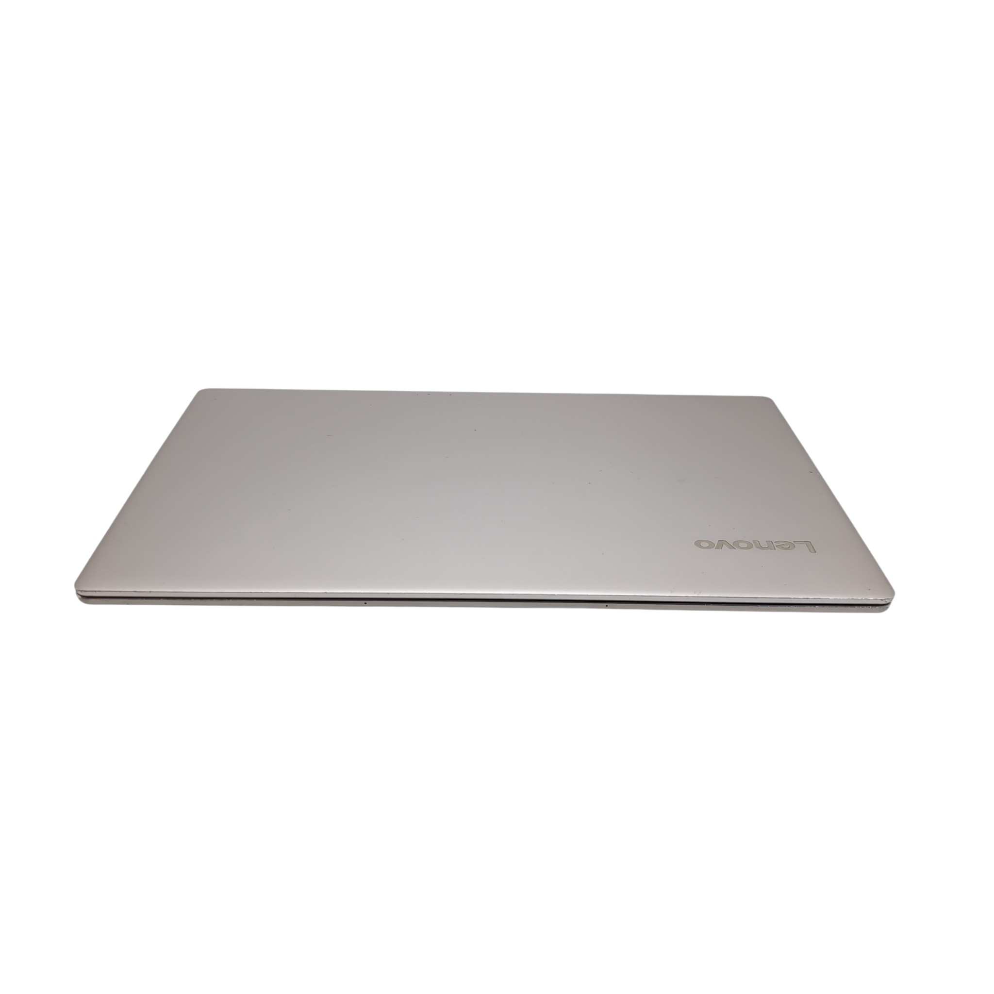 Lenovo IdeaPad 720s-13IKB/i5-8250U/8GB /256 SSD/13,3" FHD-IPS/W11 Home/A2/Takuu 24KK - Image 4