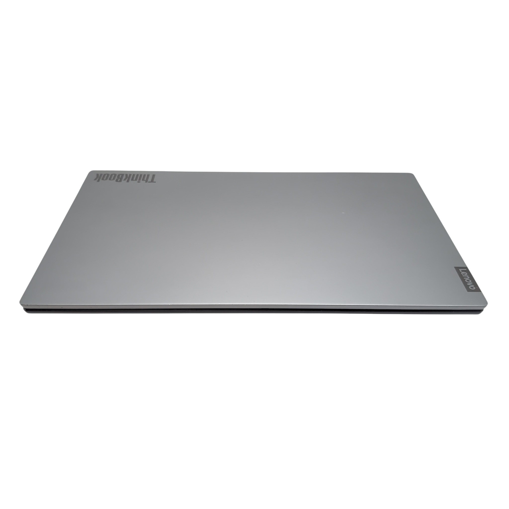 Lenovo ThinkBook 15-IML/i5-10210U/8GB DDR4/256GB SSD/15,6″ FHD-IPS/W11Pro/A1/Ei mikrofonia/Takuu 24kk - Image 4