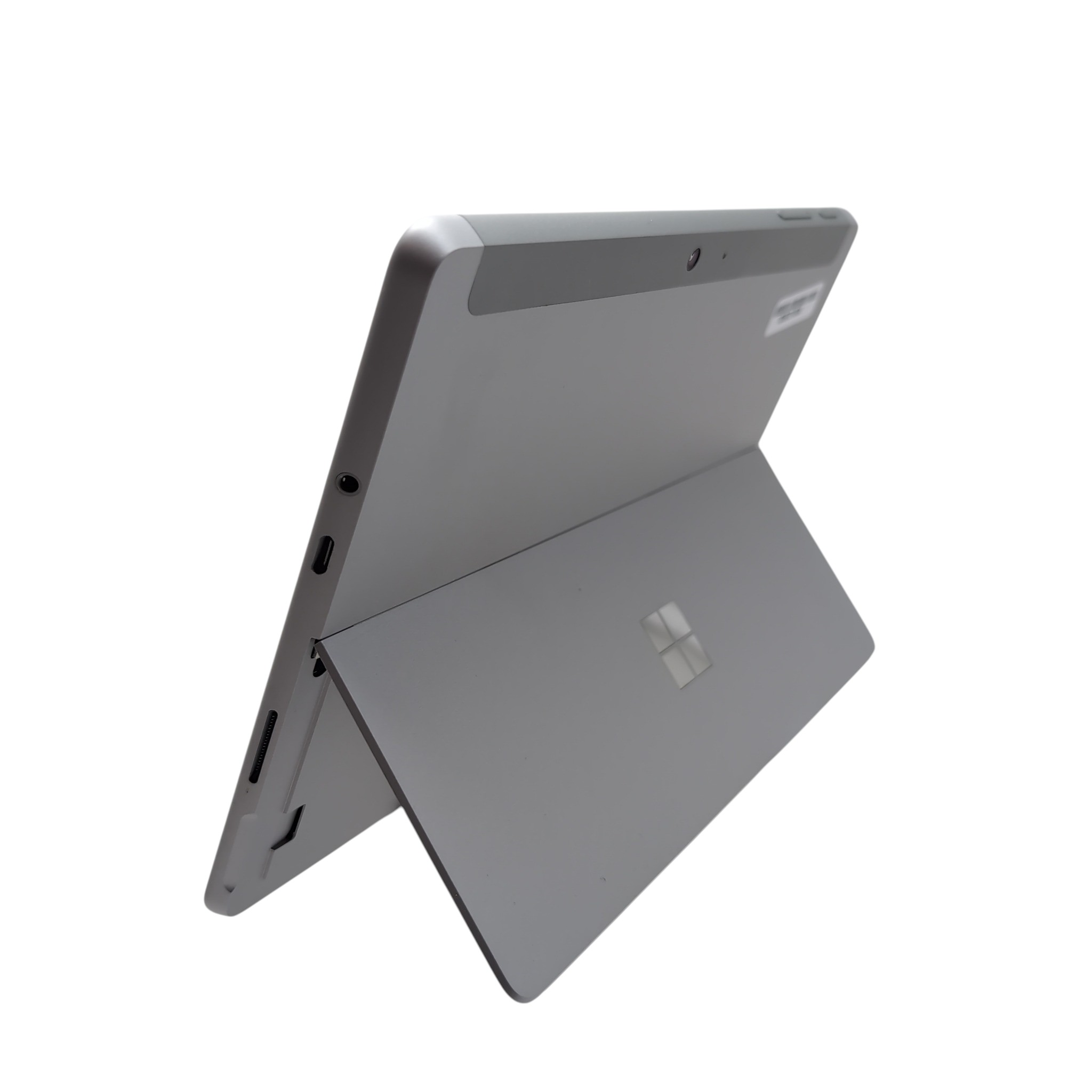 Microsoft Surface Go 3/i3-10100Y/8 GB/128 GB SSD/10,5" FHD-IPS-Kosketusnäyttö/W11 Pro/A1/Takuu 24KK - Image 3