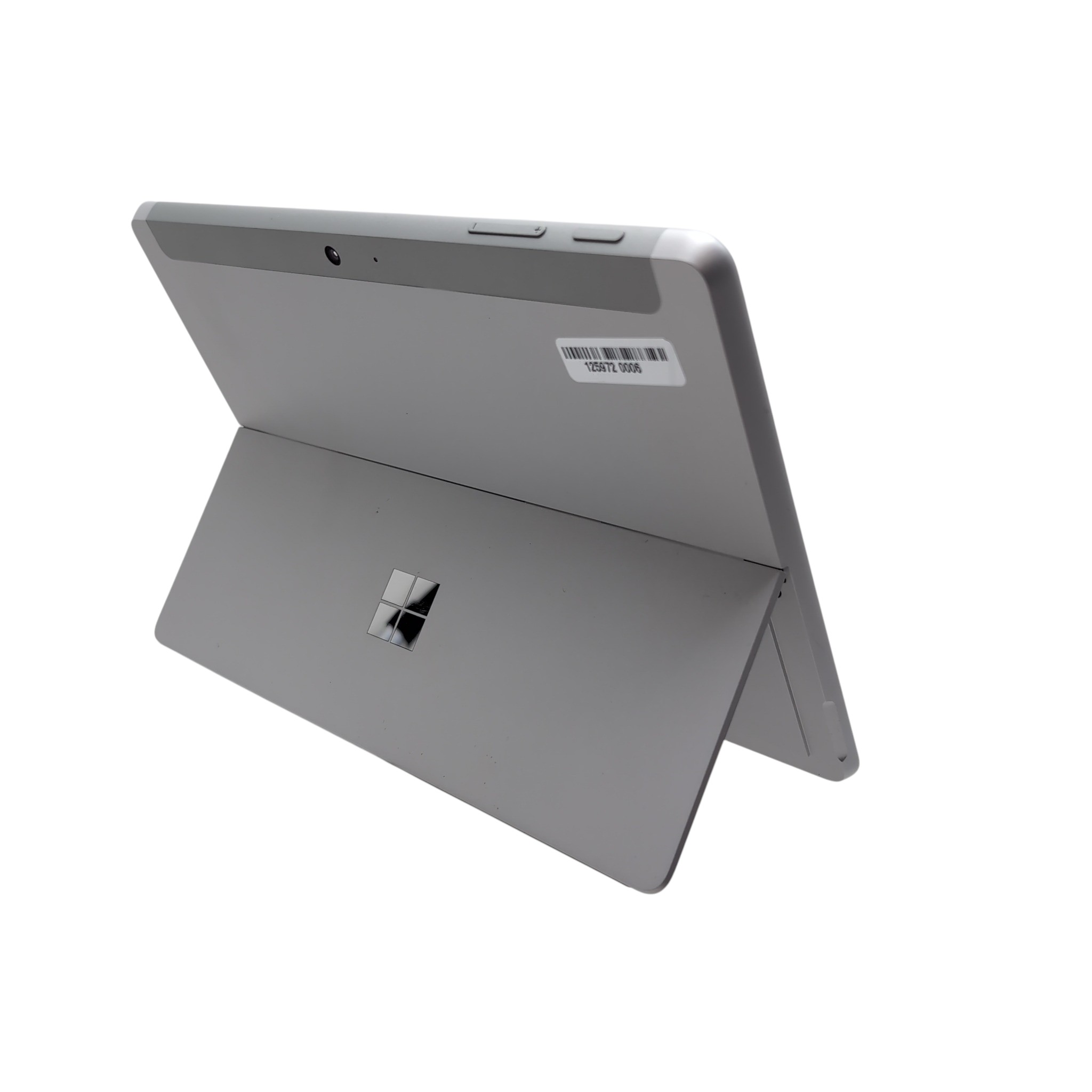 Microsoft Surface Go 3/i3-10100Y/8 GB/128 GB SSD/10,5″ FHD-IPS-Kosketusnäyttö/W11 Pro/A1/Takuu 24KK Microsoft Surface Go 3/i3-10100Y/8 GB/128 GB SSD/10,5″ FHD-IPS-Kosketusnäyttö/W11 Pro/A1/Takuu 24KK
