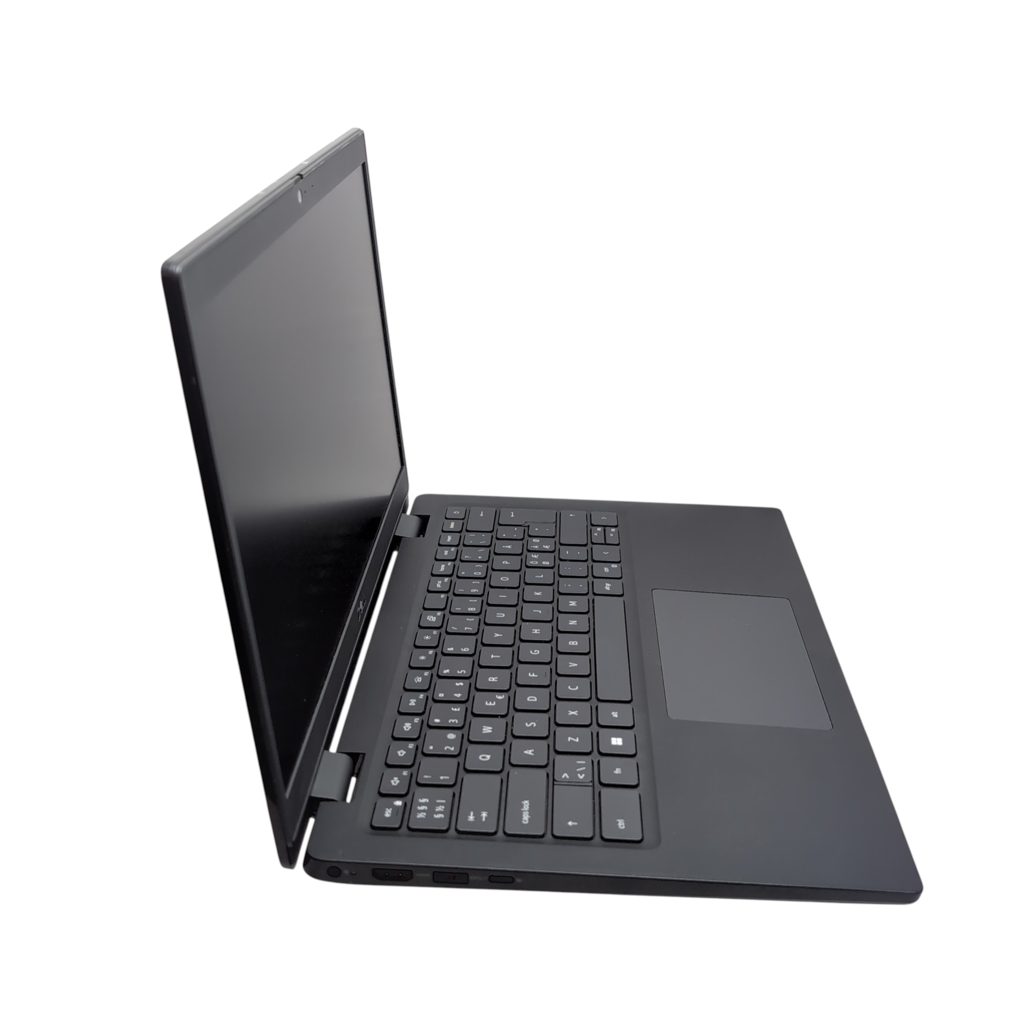 Dell Latitude 3420/i3-1115G4/8 GB DDR4/256 GB SSD/14″ FHD-IPS/W11 ProEdu/A1/Takuu 24KK