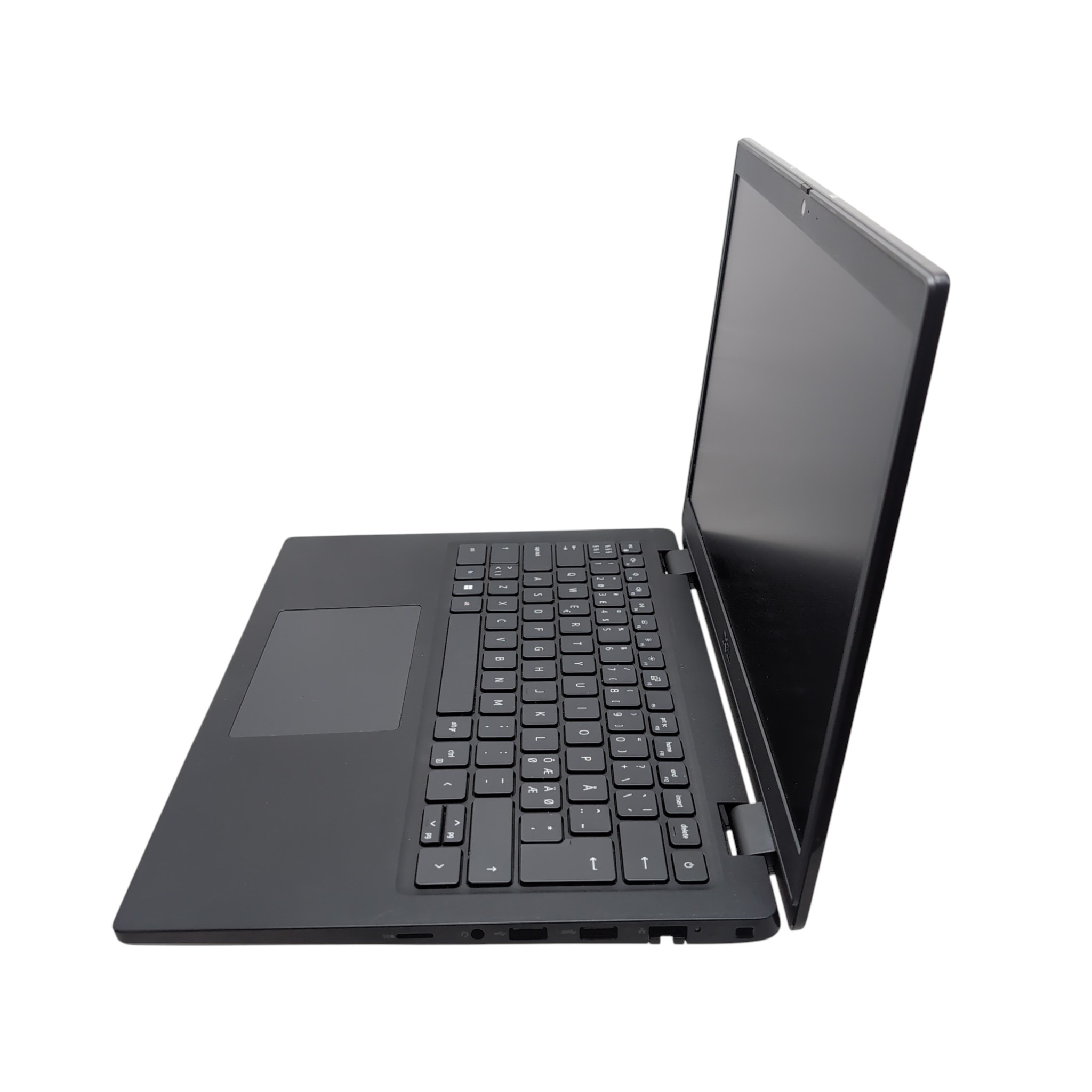 Dell Latitude 3420/i3-1115G4/8 GB DDR4/256 GB SSD/14" FHD-IPS/W11 ProEdu/A1/Takuu 24KK - Image 3