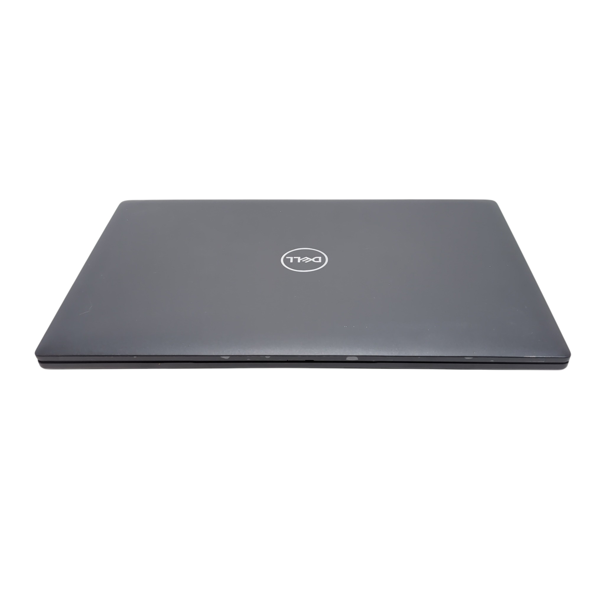 Dell Latitude 3420/i3-1115G4/8 GB DDR4/256 GB SSD/14" FHD-IPS/W11 ProEdu/A1/Takuu 24KK - Image 4