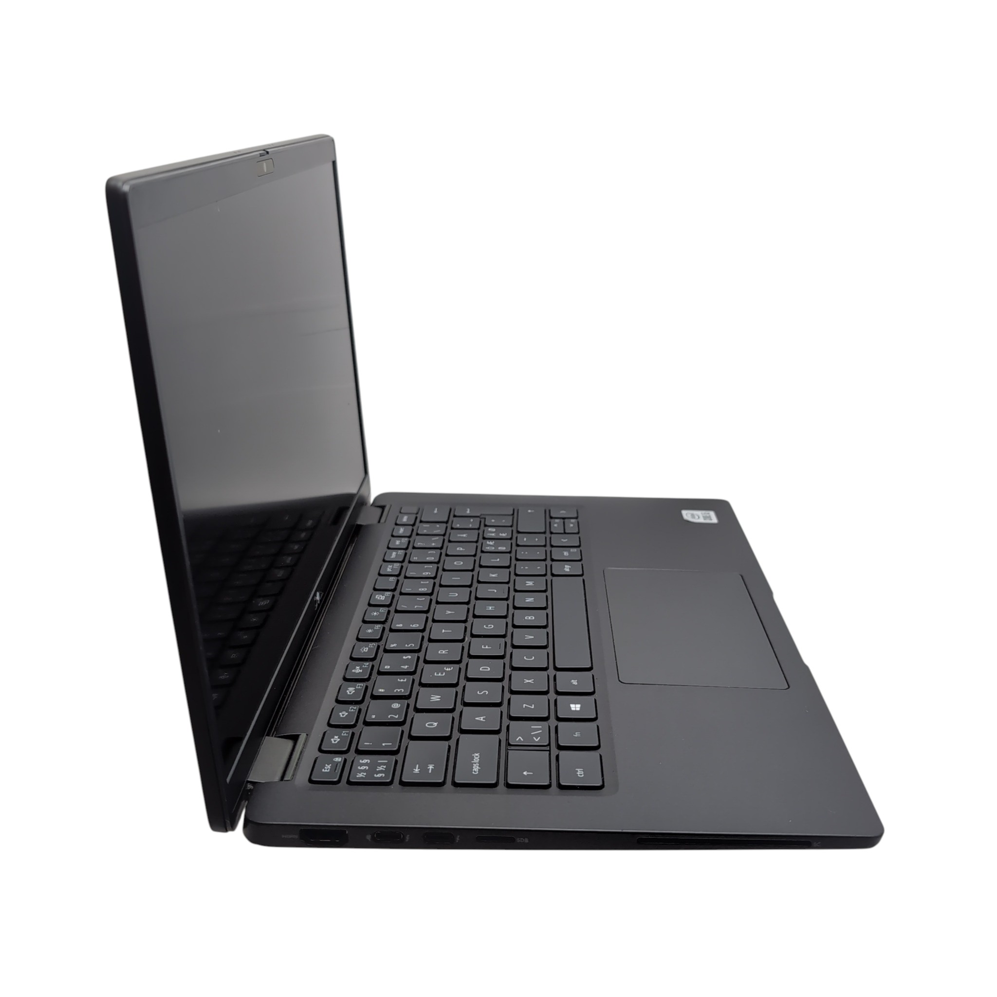 Dell Latitude 7410/i5-10210U/8 GB DDR4/256 GB SSD/14” FHD-IPS/ W11Pro/A2/Takuu 24kk Dell Latitude 7410/i5-10210U/8 GB DDR4/256 GB SSD/14” FHD-IPS/ W11Pro/A2/Takuu 24kk