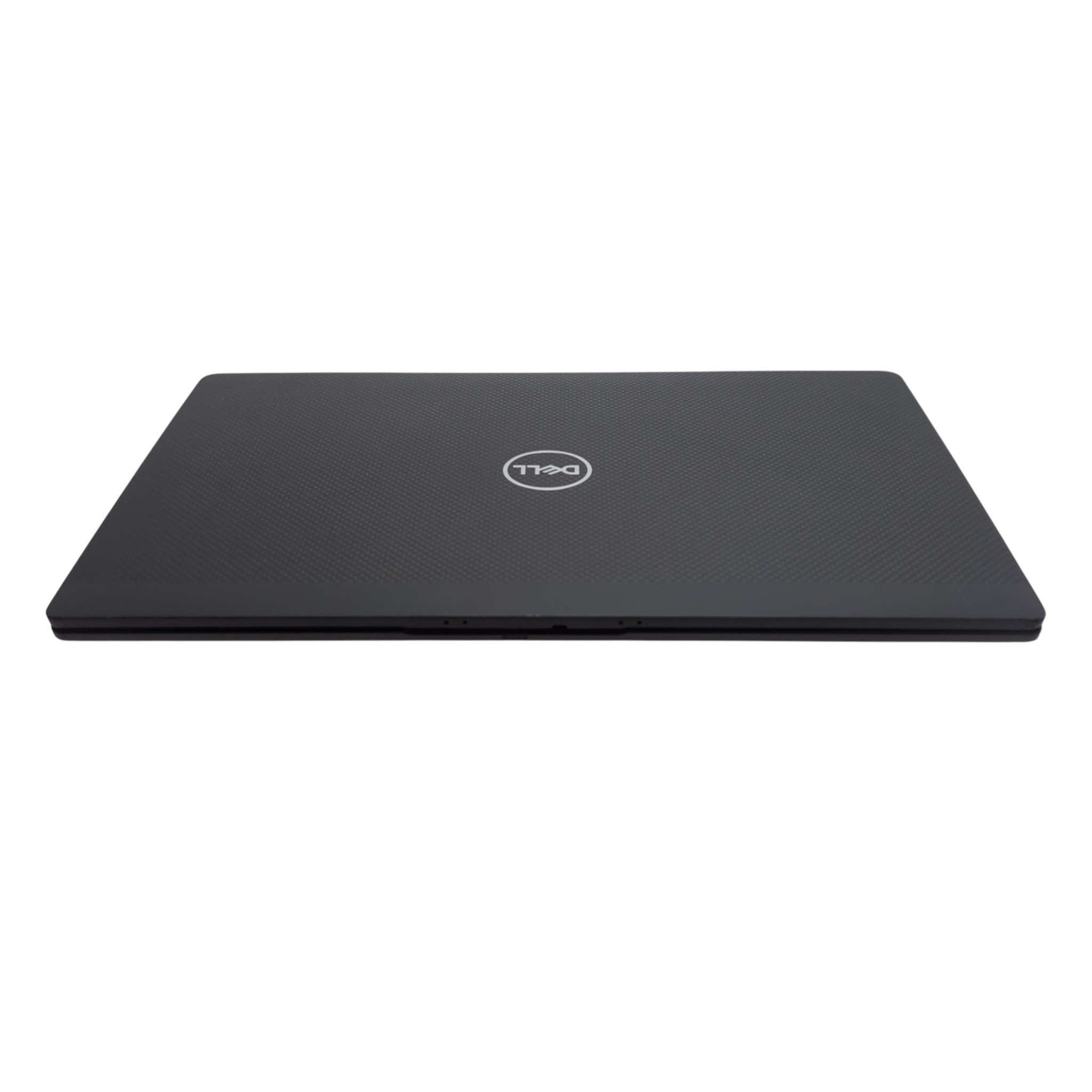Dell Latitude 7410/i5-10210U/8 GB DDR4/256 GB SSD/14” FHD-IPS/ W11Pro/A2/Takuu 24kk - Image 4