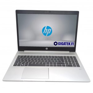 HP ProBook 455 G7/Ryzen 3 4300U/8 GB DDR4/256SSD/15,6" FHD-IPS/ W11Pro/A1/24KK