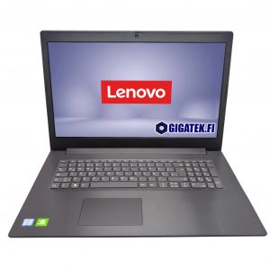 Lenovo IdeaPad V340-17IWL/i7-8565U/16GB/512 SSD/17.3" FHD-IPS/MX230/W11 Pro/A2/Takuu 24KK