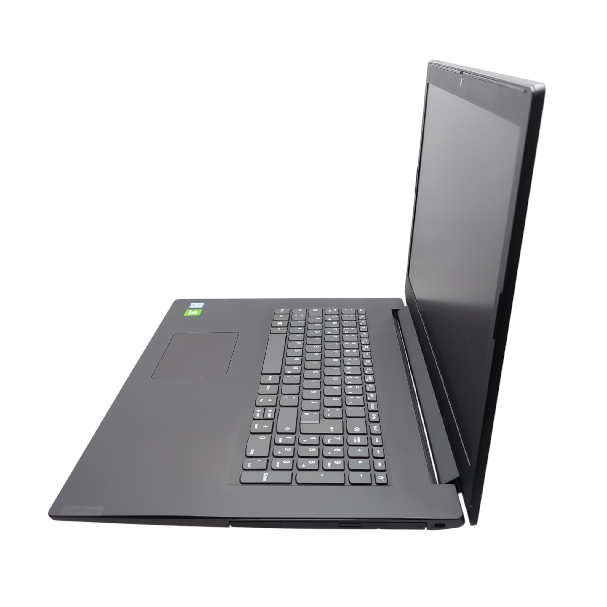 Lenovo IdeaPad V340-17IWL/i7-8565U/16GB/512 SSD/17.3" FHD-IPS/MX230/W11 Pro/A2/Takuu 24KK - Image 3