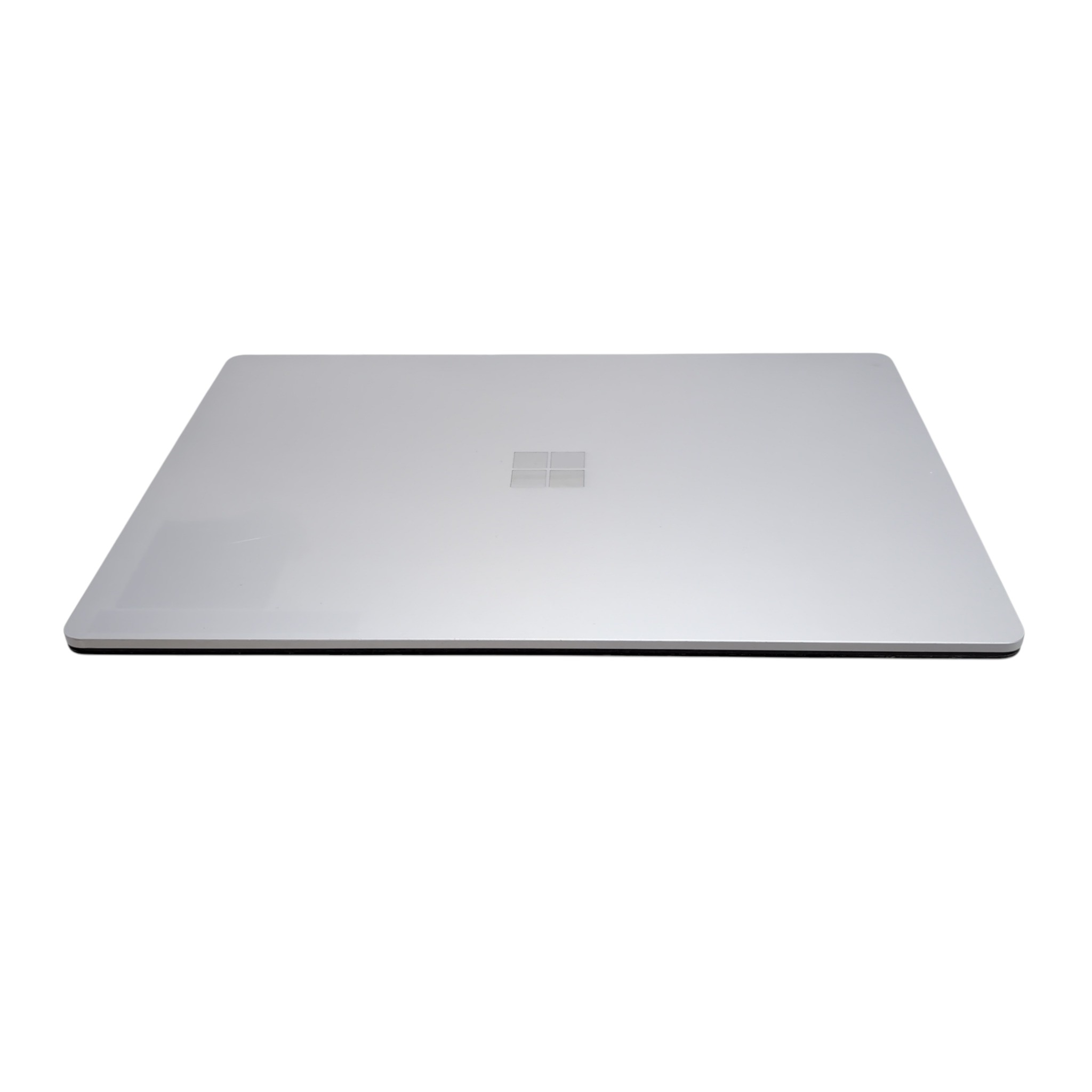 Microsoft Surface Laptop 4 /Ryzen 5-4680U (6-ydin)/8 GB/256 GB SSD/13,5" 2.2K-IPS-Kosketusnäyttö/W11 Pro/A2/Takuu 24KK - Image 4