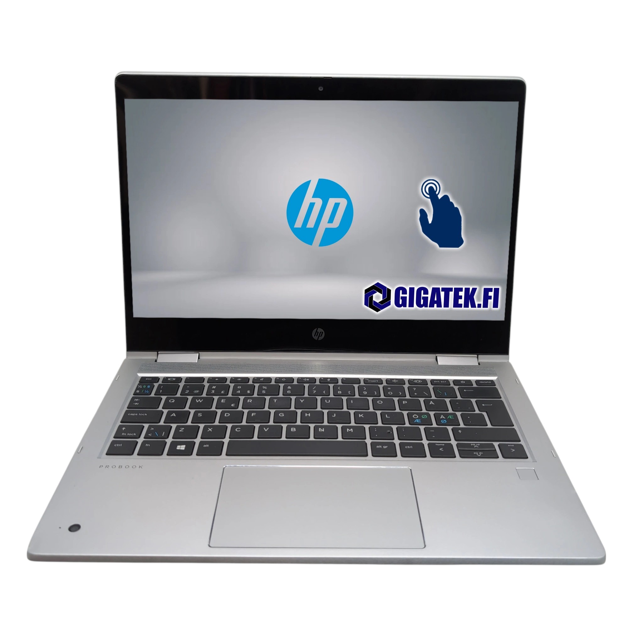 HP ProBook X360 435 G8/Ryzen 3 5400U (6-ydin)/8 GB DDR4/256 SSD/13,3″ FHD-IPS Kosketusnäyttö/ W11Pro/B/24KK HP ProBook X360 435 G8/Ryzen 3 5400U (6-ydin)/8 GB DDR4/256 SSD/13,3″ FHD-IPS Kosketusnäyttö/ W11Pro/B/24KK
